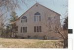  Cape Cod Sidewall Roofing Contractor #3